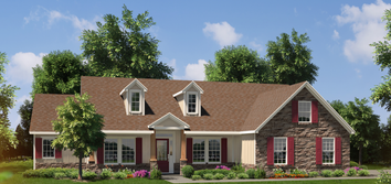 Photos by Kino Construction #1
