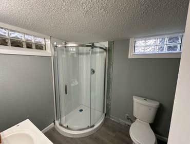 Photos by MG Building and Renovation #2