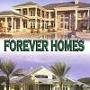 Forever Homes Inc (cbc) logo