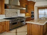 Photos by KC Contracting #2