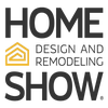 Home Design and Remodeling Show (home Show Management) logo