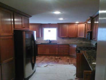 Projects by Kingdom Design, Llc.