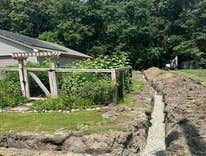 Photos by Coast to Coast Builders LLC #1