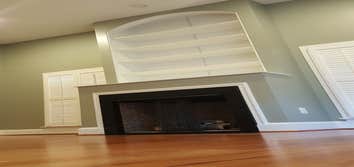 Photos by Navarro Construction Services #1