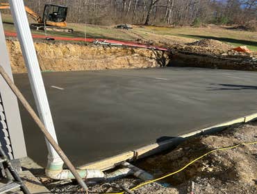 Photos by Ckc Construction LLC