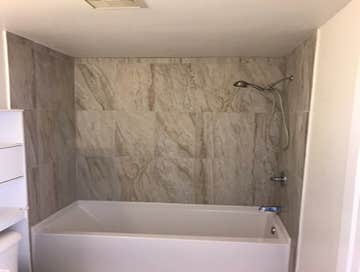 Photos by A Plus Construction #1