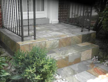 Photos by Dbmservices LLC #2