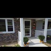 Photos from Messer Construction LLC