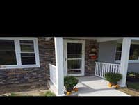 Photos from Messer Construction LLC