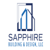Sapphire Building & Design, LLC logo