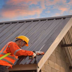 Photos by Maven Roofing Company #1