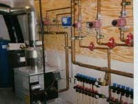 Photos from Wilson HVAC