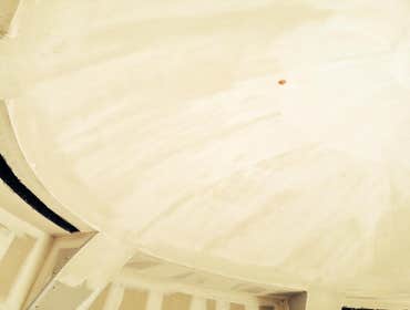 Works by Jj Quality Builders I
