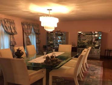 Photos from P and M Painting by Design LLC