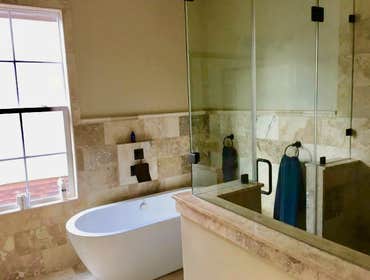 Photos from Star Team Construction, LLC