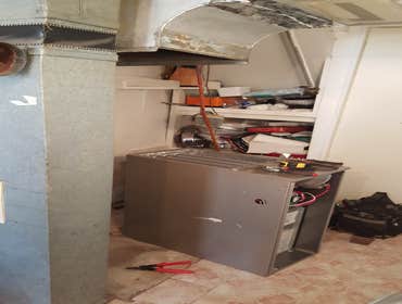Photos from Qualitech Heating And Cooling
