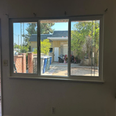 Handy Dan Construction Inc