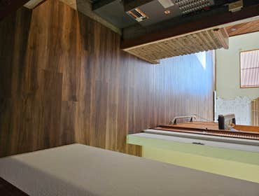 Photos by Alcantara Homes LLC #2