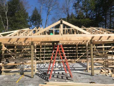 Photos by Jvj Construction LLC #1