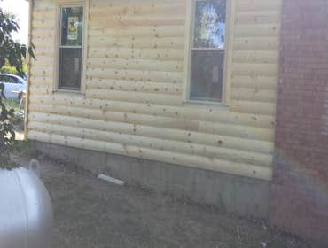 Photo(s) from John Reiter