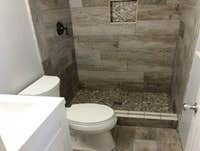 Photos by Shrecks Plumbing #1