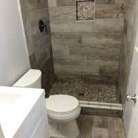 Photos by Shrecks Plumbing #1