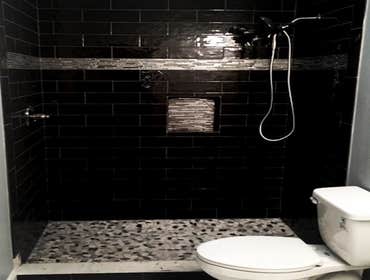 Photos by Falcon Building Group #1