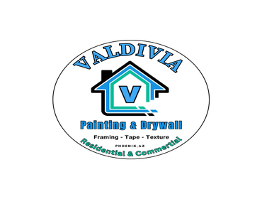 Valdivia Painting & Drywall Repair Phoenix, AZ