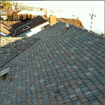 Photos from 3rd. Generation Roofing
