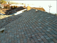 Photos from 3rd. Generation Roofing