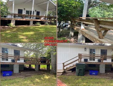 Photos by Jcag Construction LLC #11