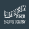 Kimberly Fence & Supply, Inc logo