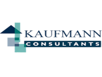 Photos by Kaufmann Consultants