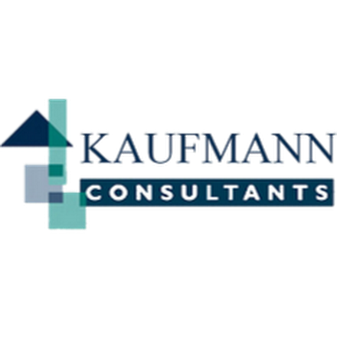 Photos by Kaufmann Consultants