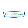 Blind & Sons LLC logo