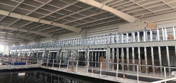 Photos by Landmark Builders Inc #1