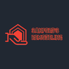 Sanford's Remodeling logo