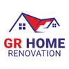 Gr Home Renovation Inc logo