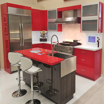 Photos by Decorators Depot Diversified Interiors #1