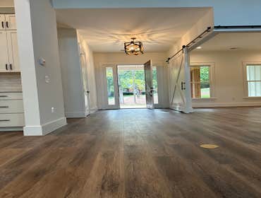 Photos by Alfredo’s Painting & Drywall #1