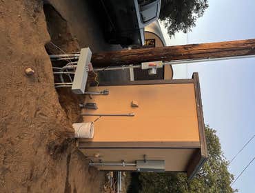 Photos by Prestige Electric #1