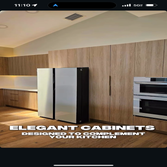 Photos by Empire Sa Remodeling Corp #1