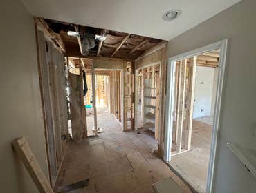 Photos by Mk Contracting, Inc #1