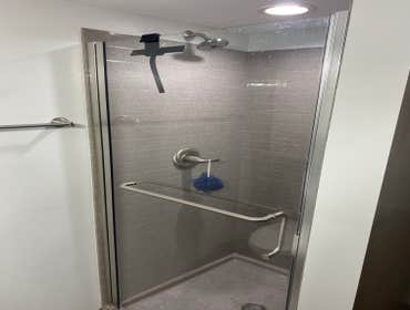 Photos by Bell Custom Builders LLC #1