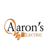 Aaron's Electric logo