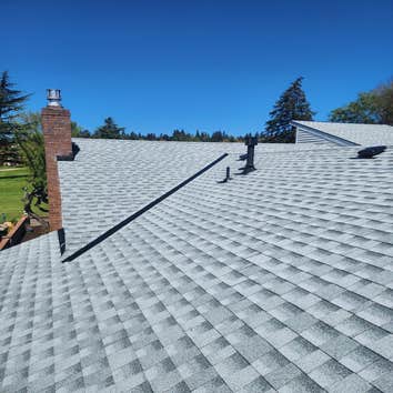 Star Roofing LLC