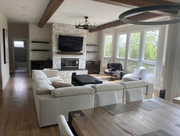 Photos by Mtd Construction #1