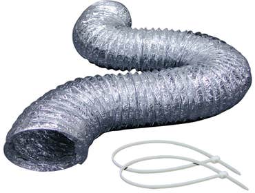 Photos by Aeromax Dryer Vent Cleaners #1