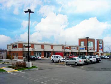 Photos by Charles Construction Company, Inc #1