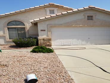 Photos by Housing Evolution LLC #2